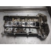 225A124 Valve Cover For 10-17 Chevrolet Equinox  2.4 12610279 FWD