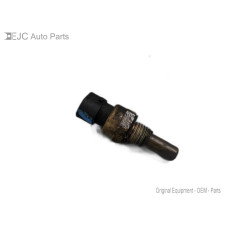 225A127 Coolant Temperature Sensor For 11-17 Chevrolet Equinox  2.4 90537300 FWD