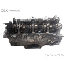#NI07 Right Cylinder Head For 11-15 Jeep Grand Cherokee  3.6 05184510AJ 4wd #NI07 Right Cylinder Head For 11-15 Jeep Grand Cherokee  3.6 05184510AJ 4wd