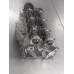 #NI07 Right Cylinder Head For 11-15 Jeep Grand Cherokee  3.6 05184510AJ 4wd