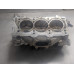 #NI07 Right Cylinder Head For 11-15 Jeep Grand Cherokee  3.6 05184510AJ 4wd