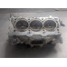 #NI07 Right Cylinder Head For 11-15 Jeep Grand Cherokee  3.6 05184510AJ 4wd
