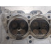 #NI07 Right Cylinder Head For 11-15 Jeep Grand Cherokee  3.6 05184510AJ 4wd