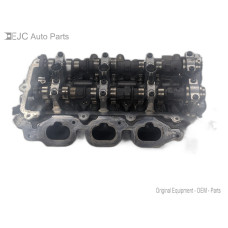 #S904 Left Cylinder Head For 11-14 Jeep Grand Cherokee  3.6 05184445AI 4wd #S904 Left Cylinder Head For 11-14 Jeep Grand Cherokee  3.6 05184445AI 4wd