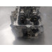 #S904 Left Cylinder Head For 11-14 Jeep Grand Cherokee 3.6 05184445AI 4wd #S904 Left Cylinder Head For 11-14 Jeep Grand Cherokee 3.6 05184445AI 4wd