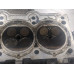 #S904 Left Cylinder Head For 11-14 Jeep Grand Cherokee 3.6 05184445AI 4wd #S904 Left Cylinder Head For 11-14 Jeep Grand Cherokee 3.6 05184445AI 4wd
