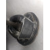229H001 Piston and Connecting Rod Standard 11-15 Jeep Grand Cherokee 3.6 05184347AH 4wd