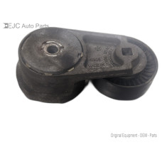 229H002 Serpentine Belt Tensioner For 11-15 Jeep Grand Cherokee  3.6 05184617AD 4wd