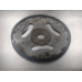 229H003 Flexplate For 11-15 Jeep Grand Cherokee  3.6 04752463AB 4wd