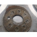 229H003 Flexplate For 11-15 Jeep Grand Cherokee  3.6 04752463AB 4wd