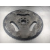 229H003 Flexplate For 11-15 Jeep Grand Cherokee  3.6 04752463AB 4wd