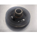 229H004 Crankshaft Pulley For 11-24 Jeep Grand Cherokee  3.6 05184293AH 4wd