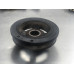 229H004 Crankshaft Pulley For 11-24 Jeep Grand Cherokee  3.6 05184293AH 4wd