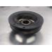 229H004 Crankshaft Pulley For 11-24 Jeep Grand Cherokee  3.6 05184293AH 4wd