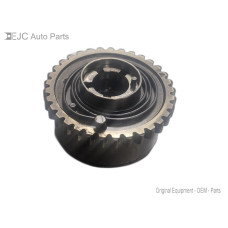 229H006 Exhaust Camshaft Timing Gear For 11-15 Jeep Grand Cherokee  3.6 05184369AG 4wd
