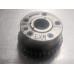 229H006 Exhaust Camshaft Timing Gear For 11-15 Jeep Grand Cherokee  3.6 05184369AG 4wd