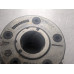 229H006 Exhaust Camshaft Timing Gear For 11-15 Jeep Grand Cherokee  3.6 05184369AG 4wd