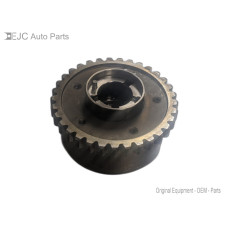 229H007 Intake Camshaft Timing Gear For 11-15 Jeep Grand Cherokee  3.6 05184370AH 4wd