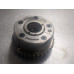 229H007 Intake Camshaft Timing Gear For 11-15 Jeep Grand Cherokee  3.6 05184370AH 4wd