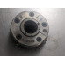 229H007 Intake Camshaft Timing Gear For 11-15 Jeep Grand Cherokee  3.6 05184370AH 4wd