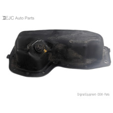 229H008 Lower Engine Oil Pan For 11-24 Jeep Grand Cherokee  3.6 05184407AG 4wd