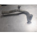 229H009 Engine Oil Pickup Tube For 11-15 Jeep Grand Cherokee  3.6 05184425AK 4wd