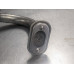 229H009 Engine Oil Pickup Tube For 11-15 Jeep Grand Cherokee  3.6 05184425AK 4wd