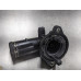 229H014 Thermostat Housing For 11-15 Jeep Grand Cherokee  3.6 05164681AH 4wd
