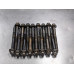 229H016 Cylinder Head Bolt Kit For 11-15 Jeep Grand Cherokee  3.6  4wd