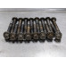 229H016 Cylinder Head Bolt Kit For 11-15 Jeep Grand Cherokee  3.6  4wd