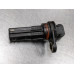 229H017 Crankshaft Position Sensor For 11-15 Jeep Grand Cherokee  3.6 05149167AD 4wd