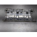 229H021 Engine Block Girdle For 11-15 Jeep Grand Cherokee  3.6 05184401AG 4wd
