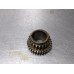 229H023 Crankshaft Timing Gear For 11-15 Jeep Grand Cherokee  3.6 05184357AD 4wd