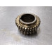 229H023 Crankshaft Timing Gear For 11-15 Jeep Grand Cherokee  3.6 05184357AD 4wd
