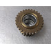 229H024 Idler Timing Gear For 11-15 Jeep Grand Cherokee  3.6 05184357AE 4wd