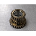 229H024 Idler Timing Gear For 11-15 Jeep Grand Cherokee  3.6 05184357AE 4wd