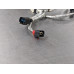 229H025 Knock Detonation Sensor Set For 11-15 Jeep Grand Cherokee  3.6 68166540AA 4wd