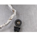 229H025 Knock Detonation Sensor Set For 11-15 Jeep Grand Cherokee  3.6 68166540AA 4wd