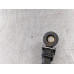 229H025 Knock Detonation Sensor Set For 11-15 Jeep Grand Cherokee  3.6 68166540AA 4wd
