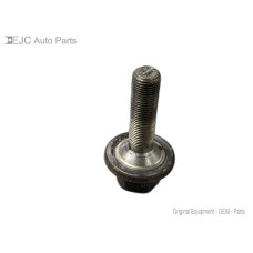 229H027 Crankshaft Bolt For 11-15 Jeep Grand Cherokee  3.6 06511710AA 4wd