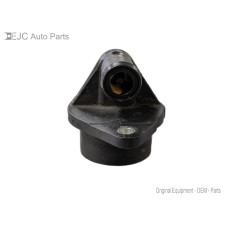 229H028 Crankcase Vent Valve For 11-15 Jeep Grand Cherokee  3.6 68083202AG 4wd
