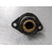 229H028 Crankcase Vent Valve For 11-15 Jeep Grand Cherokee  3.6 68083202AG 4wd
