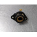 229H028 Crankcase Vent Valve For 11-15 Jeep Grand Cherokee  3.6 68083202AG 4wd