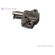 229H029 Timing Chain Tensioner For 11-15 Jeep Grand Cherokee  3.6 05047885AB 4wd