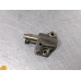 229H029 Timing Chain Tensioner For 11-15 Jeep Grand Cherokee  3.6 05047885AB 4wd