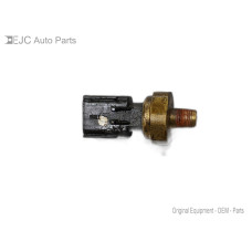 229H030 Engine Oil Pressure Sensor For 11-15 Jeep Grand Cherokee  3.6 68295556AA 4wd