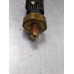 229H030 Engine Oil Pressure Sensor For 11-15 Jeep Grand Cherokee  3.6 68295556AA 4wd