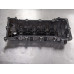 229H032 Right Valve Cover For 11-19 Jeep Grand Cherokee  3.6 05184068AK 4wd