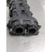 229H032 Right Valve Cover For 11-19 Jeep Grand Cherokee  3.6 05184068AK 4wd