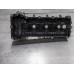 229H033 Left Valve Cover For 11-19 Jeep Grand Cherokee  3.6 05184069AK 4wd Driver Side 229H033 Left Valve Cover For 11-19 Jeep Grand Cherokee  3.6 05184069AK 4wd Driver Side